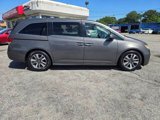Used 2014 Honda Odyssey Touring image 4