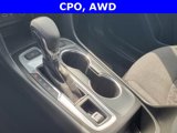 Certified 2022 Chevrolet Equinox LT image 4