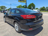 Used 2015 Ford Focus SE w/ SE Cold Weather Package image 5