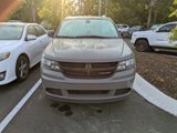 Used 2020 Dodge Journey SE w/ SE Popular Equipment Group image 2
