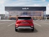 New 2025 Kia Niro LX image 5