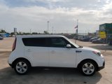 Used 2019 Kia Soul image 2