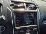 Used 2018 Ford Explorer Limited image 4