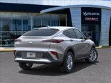 New 2025 Buick Envista Preferred w/ Convenience I Package image 4