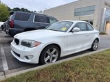 Used 2013 BMW 128i Coupe image 3