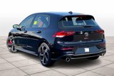 New 2024 Volkswagen GTI SE image 3