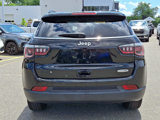 Used 2019 Jeep Compass Latitude w/ Popular Equipment Group image 5