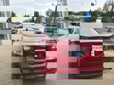 Used 2014 Ford Fusion SE image 3