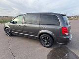 Used 2016 Dodge Grand Caravan R/T image 4