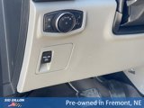 Used 2018 Ford F150 XL w/ Equipment Group 101A Mid image 6