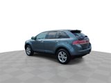 Used 2010 Lincoln MKX AWD image 6