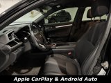 Used 2020 Honda Civic Sport image 3