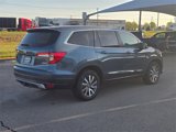 Used 2022 Honda Pilot EX-L image 3