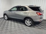 Used 2018 Chevrolet Equinox Premier image 5