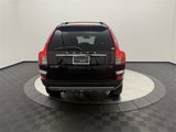 Used 2012 Volvo XC90 3.2 image 6