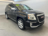 Used 2016 GMC Terrain SLE w/ Chrome Edition image 5