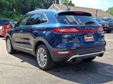 Used 2017 Lincoln MKC Reserve w/ Lincoln MKC Climate Package image 4