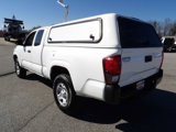 Used 2020 Toyota Tacoma 2WD Access Cab image 5