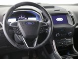 Used 2020 Ford Edge SEL w/ Convenience Package image 3