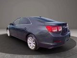 Used 2014 Chevrolet Malibu LT image 6