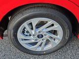 New 2024 Subaru Impreza 2.0i image 3