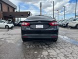 Used 2016 Ford Fusion Energi SE image 4