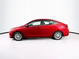 Used 2022 Hyundai Accent SEL image 4