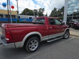 Used 2009 Dodge Ram 1500 Truck Laramie image 3