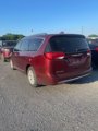 Used 2020 Chrysler Pacifica Touring-L image 4