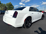 Used 2019 Chrysler 300 S w/ 300S Premium Group image 5