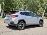 Used 2019 Subaru Crosstrek 2.0i w/ Eyesight System image 6