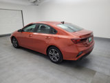 Used 2022 Kia Forte LXS w/ LXS Technology Package image 3