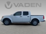 Used 2020 Nissan Frontier SV w/ SV Utility Package image 4