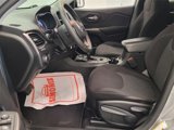 Used 2020 Jeep Cherokee Latitude image 5