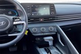 Used 2025 Hyundai Elantra SE image 6