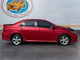 Used 2011 Toyota Corolla S image 6