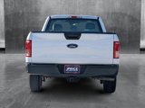 Used 2017 Ford F150 XL image 6