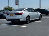 Used 2019 Nissan Altima 2.5 SR image 3