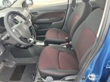 New 2024 Mitsubishi Mirage SE image 5