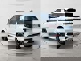 New 2025 Land Rover Discovery Sport S image 3