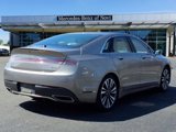 Used 2020 Lincoln MKZ Reserve w/ Elements Package image 5