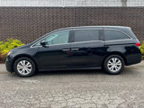 Used 2014 Honda Odyssey EX image 2