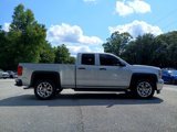 Used 2014 Chevrolet Silverado 1500 LT w/ All Star Edition image 5