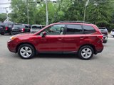 Used 2014 Subaru Forester 2.5i Touring image 3