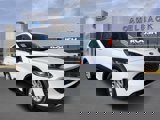 Certified 2022 Ford Escape SE w/ Convenience Package image 2
