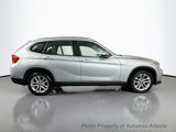 Used 2015 BMW X1 xDrive28i image 4