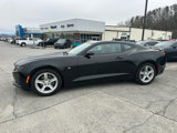 Used 2023 Chevrolet Camaro LT image 2