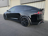 Used 2022 Tesla Model X Plaid image 5
