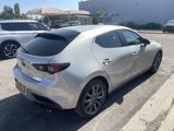 Certified 2024 MAZDA MAZDA3 s image 4