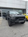 Used 2024 RAM 1500 TRX image 3